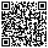 QR Code for Schmoldt Construction in Celina, TX 75009
