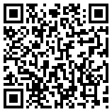 QR Code for Schools in Hooks, TX 75561