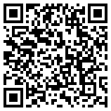 QR Code for Schools in Sunray, TX 79086