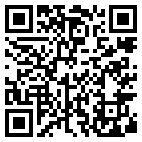 QR Code for Schools in Edna, TX 77957
