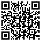 QR Code for Ancira Ford Mercury in Floresville, TX 78114