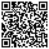 QR Code for Schroeder's Place in Thorndale, TX 76577