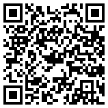 QR Code for Seamaster Shipping in Houston, TX 77058
