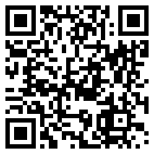 QR Code for Sears in Frisco, TX 75034