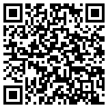 QR Code for Sears Home Services - - Roofing in Katy, TX 77450