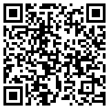 QR Code for Secure Data Recovery Services in El Paso, TX 79912