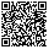 QR Code for Secure Smart in San Antonio, TX 78238