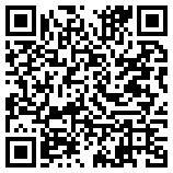 QR Code for Security Shredding in Lufkin, TX 75904