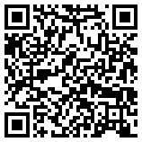 QR Code for Security Strategies in Denton, TX 76205