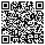 QR Code for Security System Installation in VICTORIA, TX 77901