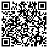 QR Code for Selman Chiropractic Center in Groves, TX 77619