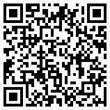 QR Code for Services Mcr Compression in Odessa, TX 79765