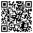 QR Code for Roland's Soul Food and Fish Kitchen in Austin, TX 78702