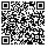 QR Code for Sharman Services in Houston, TX 77007
