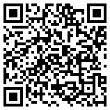 QR Code for Sheetz Mechanical in De Leon, TX 76444