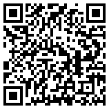 QR Code for Shell in Big Spring, TX 79720
