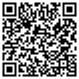 QR Code for Shell Food Mart in Houston, TX 77088