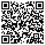 QR Code for Shell Shack in Plano, TX 75093