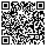 QR Code for Shelltrading in Midland, TX 79701