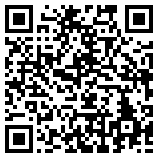 QR Code for Spaces Interior Design in Houston, TX 77027
