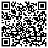 QR Code for Sheplers in Arlington, TX 76011