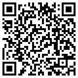 QR Code for Sheriff's Department in Coldspring, TX 77331