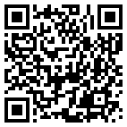 QR Code for Shero Unit in San Saba, TX 76877