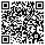 QR Code for Sherwin-Williams in Austin, TX 78750
