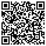 QR Code for Shipsmart in Iola, TX 77861