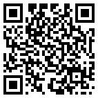 QR Code for Siemens in Bryan, TX 77801