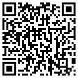 QR Code for Sign Authority in Plano, TX 75075