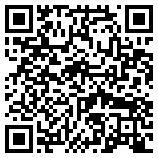 QR Code for Simone Stalling MD Phd in Tyler, TX 75701