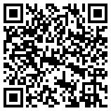 QR Code for Sinclair Satellite Center in Amarillo, TX 79102
