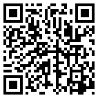 QR Code for Six Palms in Manvel, TX 77578