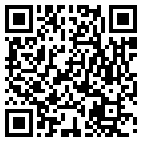 QR Code for Six Palms in Manvel, TX 77578
