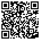 QR Code for Sky Nails in Taylor, TX 76574