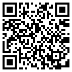 QR Code for Skyward in Irving, TX 75062