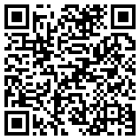 QR Code for Smarketing in Houston, TX 77054