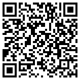 QR Code for Smart Strategies in El Paso, TX 79912