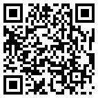 QR Code for Smart House Reno in Houston, TX 77022