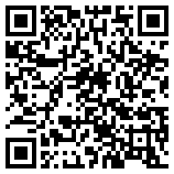 QR Code for Smile Life Orthodontics in El Paso, TX 79938