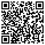 QR Code for Smith Amanda Aud in Granbury, TX 76048
