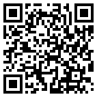 QR Code for Smith Chris in Lubbock, TX 79424