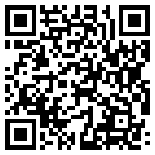 QR Code for Smokey Joe's Texas Cafe in Amarillo, TX 79106