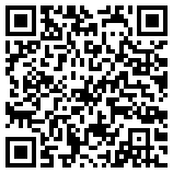 QR Code for Smoothie Factory in Missouri City, TX 77459