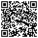 QR Code for Smp Insulation in Edinburg, TX 78539