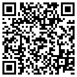 QR Code for S & N Appliances in Navasota, TX 77868