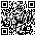 QR Code for Softchoice in Houston, TX 77006