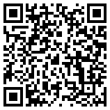 QR Code for Solid Green Construction in Euless, TX 76040