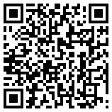 QR Code for Sombrero Peak Ranch - Brewster in Terlingua, TX 79852